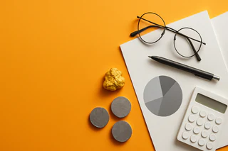 Dateline Advances Colosseum Gold-REE BFS, Secures US Mining Rights, Raises A$1.4M