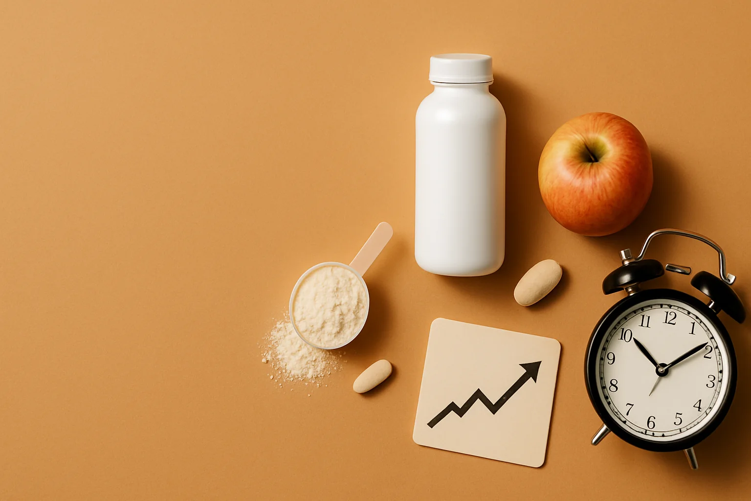 An image related to NUTRITIONAL GROWTH SOLUTIONS LTD