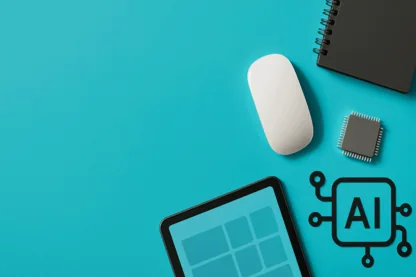 Previous Article Image