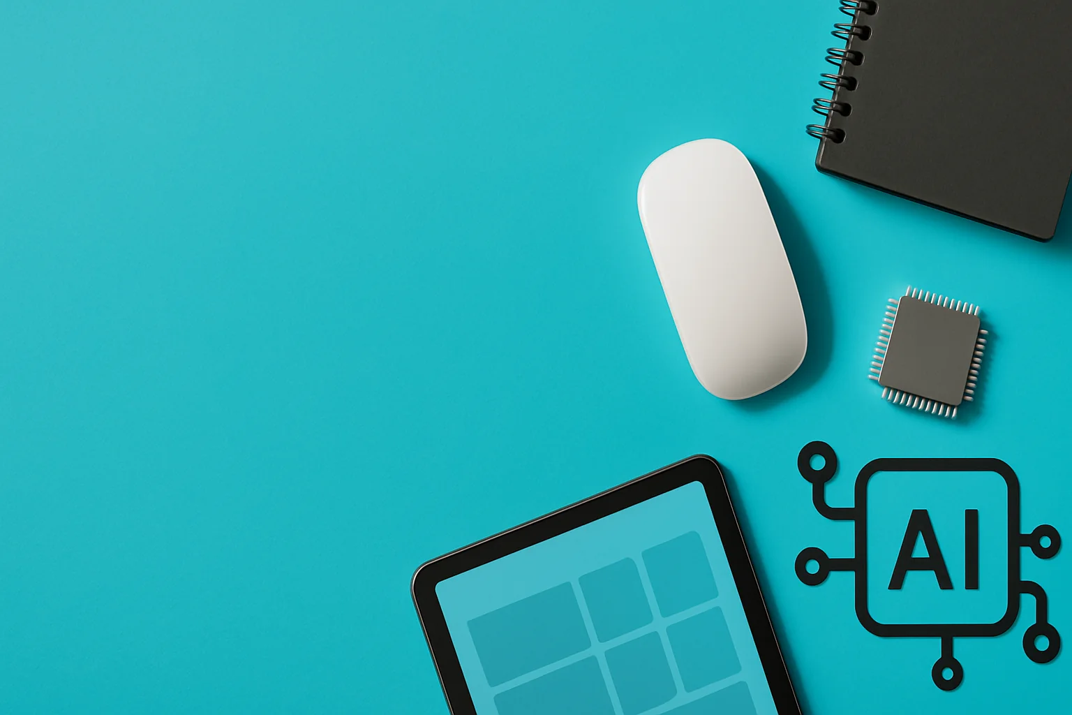 An image related to Prophecy International Holdings Limited