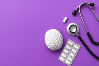 Actinogen Accelerates Alzheimer’s Trial and Secures FDA Pathway Amid Funding Boost