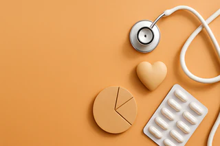 Beamtree Advances AI Healthcare Solutions Amid Strategic Review and Revenue Growth