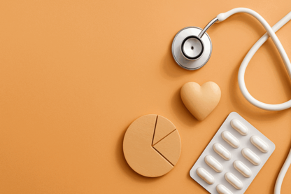 Beamtree Advances AI Healthcare Solutions Amid Strategic Review and Revenue Growth