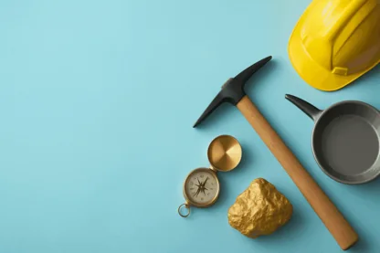 How Aurum’s $23M Montage Share Sale Fuels Côte d'Ivoire Gold Ambitions