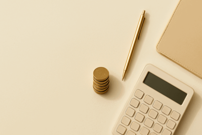 WAM Income Maximiser Confirms Fully Franked Dividend and Updates DRP Price