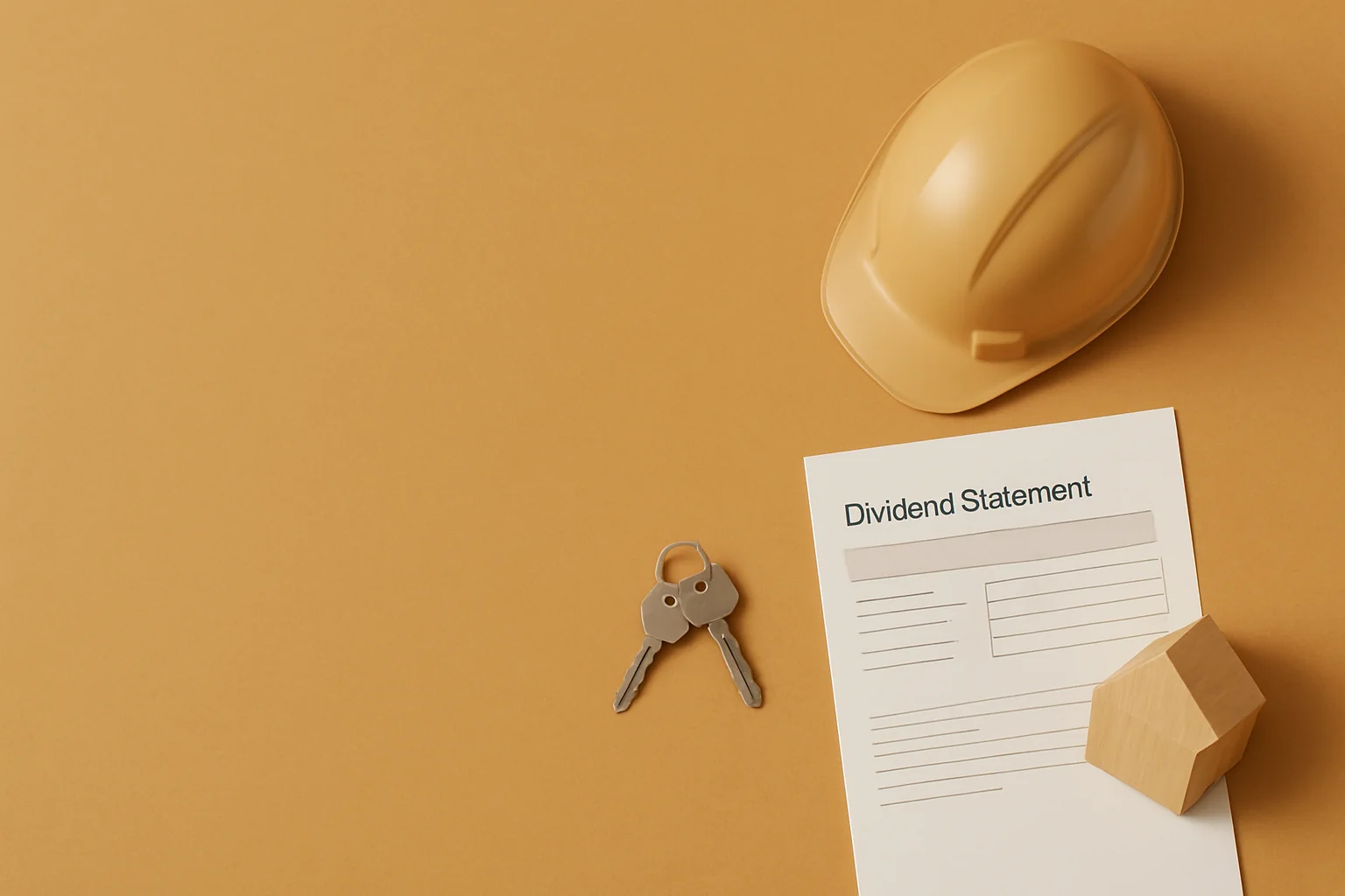 An image related to STOCKLAND