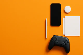 InFocus Group Lands $2.5M Digital Gaming Deal Amid Strategic Rebrand