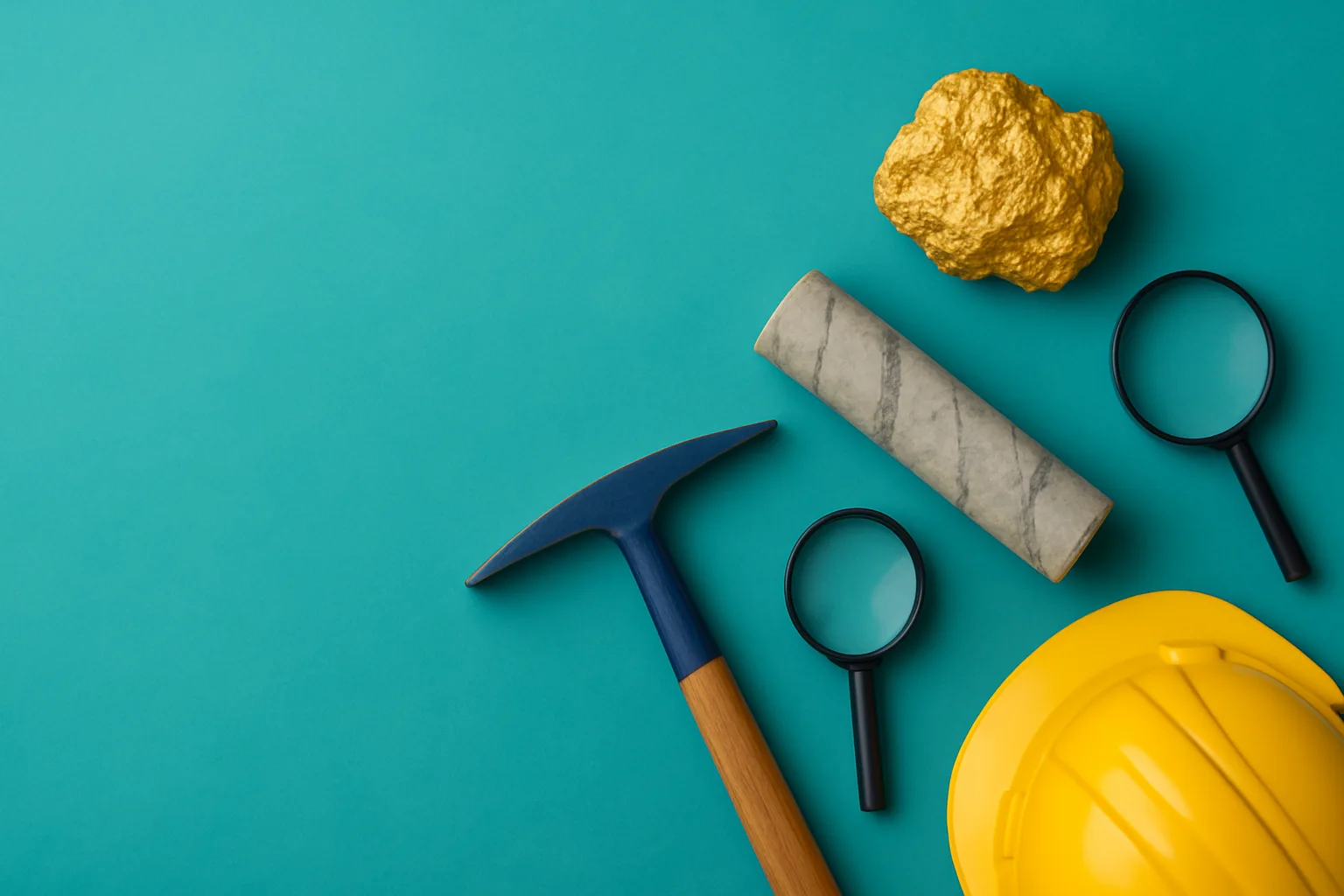 An image related to Aurum Resources Limited