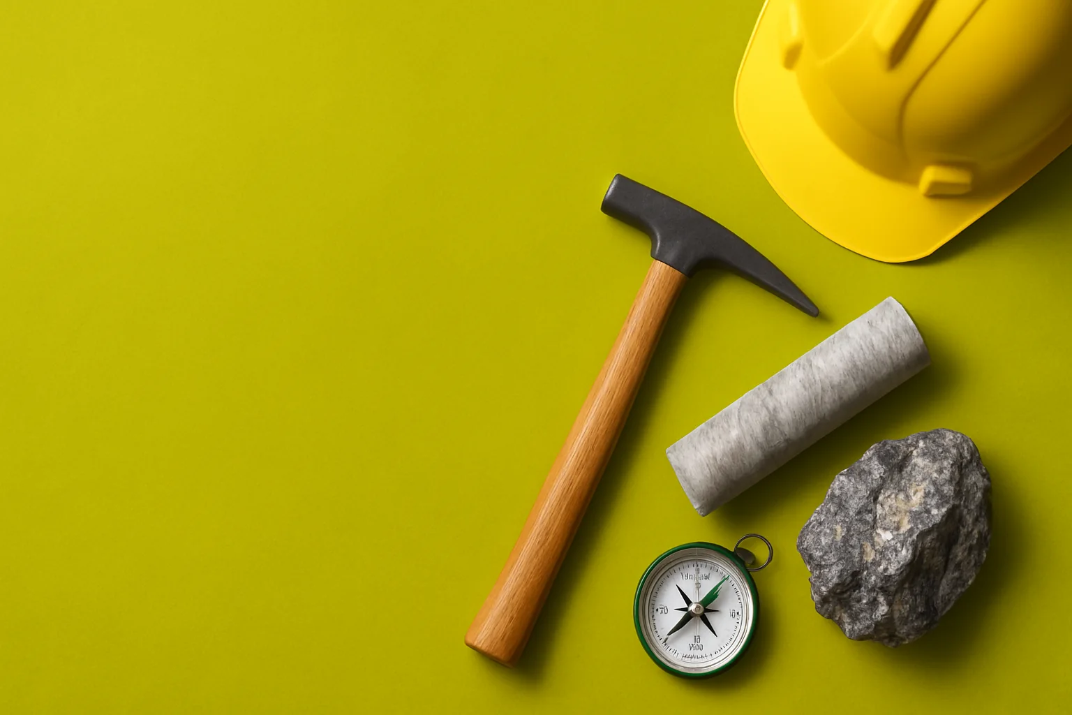 An image related to Krakatoa Resources Limited