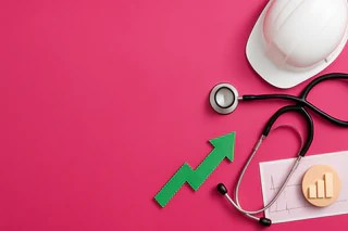 Austco Healthcare Surges 51% Revenue Growth, Expands EBITDA Margin in Q1 FY26