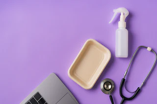 Zoono Eyes UK Revenue Boost as Shelf-Life Trials Expand Globally