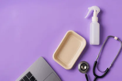 Previous Article Image