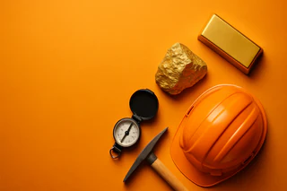 Premier1 Lithium Unveils High-Potential Gold Targets at Rochefort Ahead of Maiden Drilling