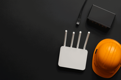 Swoop’s Revenue Surges 53% as It Invests $3m in Tech and Raises $9.3m