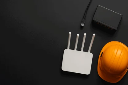 Previous Article Image