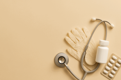 Ansell Confirms FY26 Interim Dividend and DRP Price Amid Currency Clarity