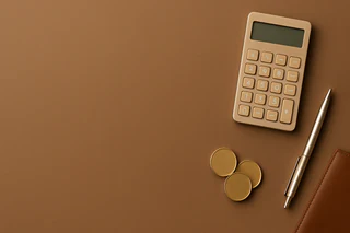 Platinum Asia Investments Revises Special Dividend Dates Ahead of Court Approval