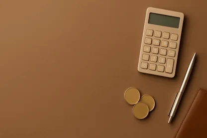 Previous Article Image