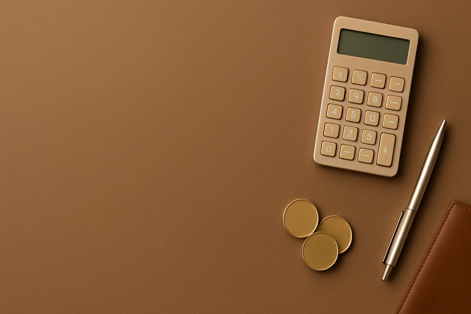 An image related to Unknown