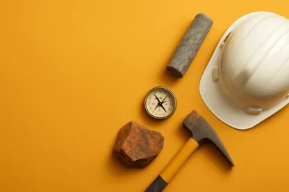 Previous Article Image