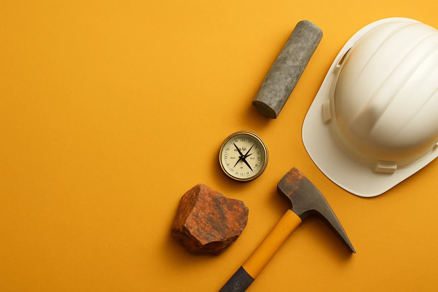 An image related to Lion Rock Minerals Ltd