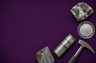 Australian Mines Advances Flemington Scandium Project with Expanded Pre-Feasibility Study