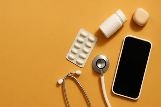 MedAdvisor’s Revenue Halves Amid U.S. Headwinds, Eyes AI-Driven Turnaround