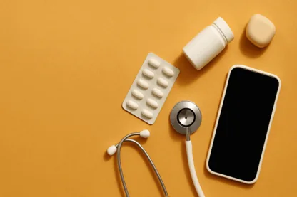 Previous Article Image