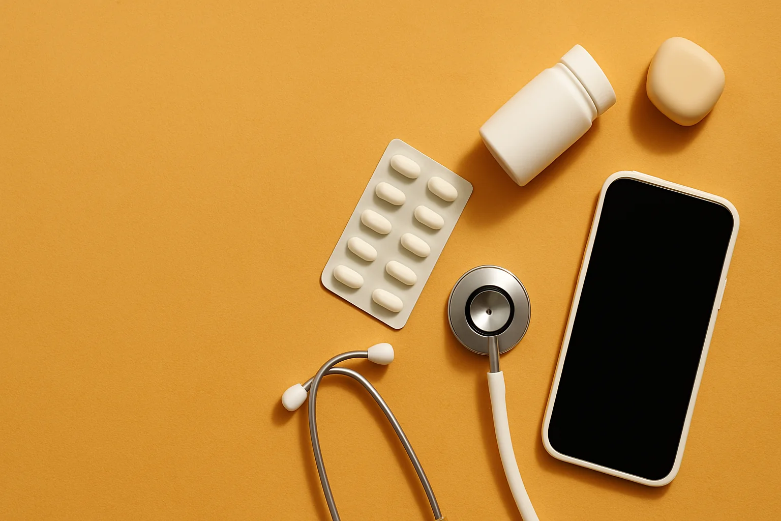 An image related to Unknown