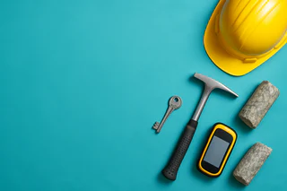 Locksley Secures Key Approvals to Fast-Track Mojave Antimony and Rare Earths Drilling