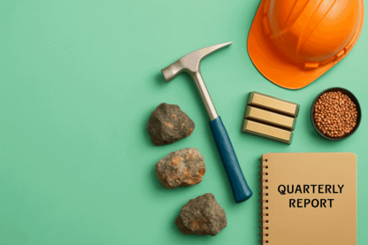 Askari Metals Sets Stage for Maiden Drilling at Ethiopian Nejo Gold-Copper Project