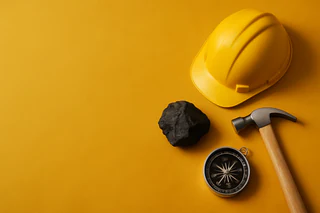 Jameson Resources Doubles Crown Mountain Project Value Amid Regulatory Momentum