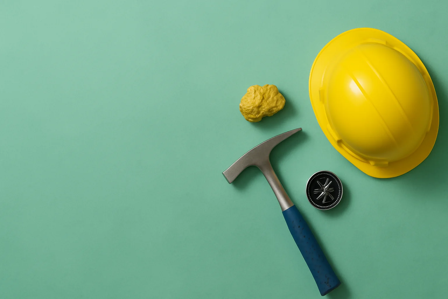 An image related to Legend Mining Limited