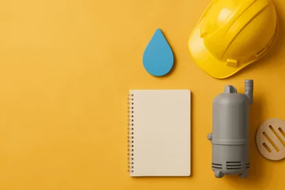 Fluence Drives 73% Revenue Surge Amid Ivory Coast Project Momentum