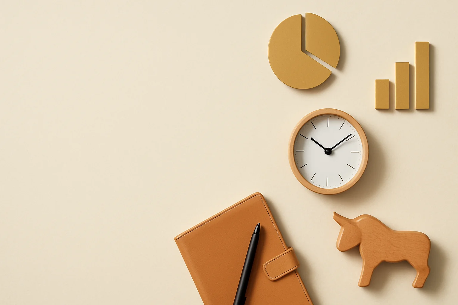 An image related to NAOS SMALL CAP OPPORTUNITIES COMPANY LIMITED