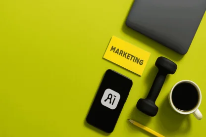 Previous Article Image