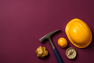 BPM Minerals Eyes High-Grade Gold Potential with Forelands Project Acquisition