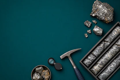 Broken Hill Mines Confirms Major High-Grade Discovery at Centenary Zone, Rasp Mine