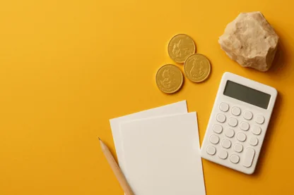 Moho Resources Advances Gold Exploration, Sells Empress Springs for $709K Upfront