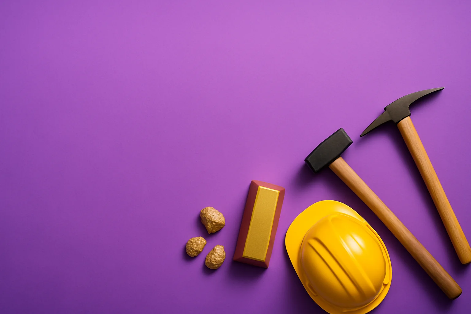 An image related to Auric Mining Limited