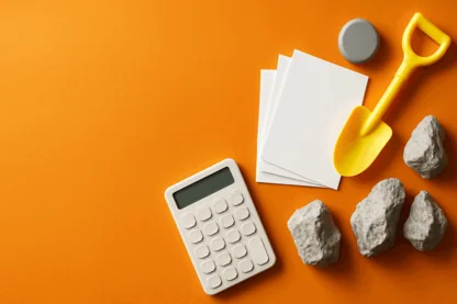 Previous Article Image