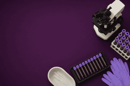 Healius Locks In $45 Million Pathology Deal with Ramsay Health Care