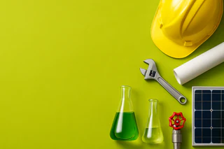 QBS Secures Key Site to Revolutionize Queensland’s CSG Brine Management