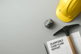 Ragnar Metals Faces Funding Crunch but Eyes Royalty Boost Soon