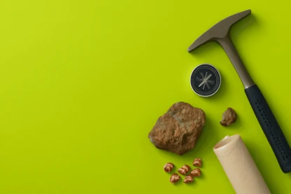 Previous Article Image