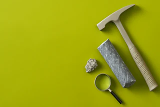 West Coast Silver Uncovers Bonanza Grades up to 33,107 g/t at Elizabeth Hill