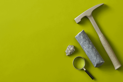 West Coast Silver Uncovers Bonanza Grades up to 33,107 g/t at Elizabeth Hill