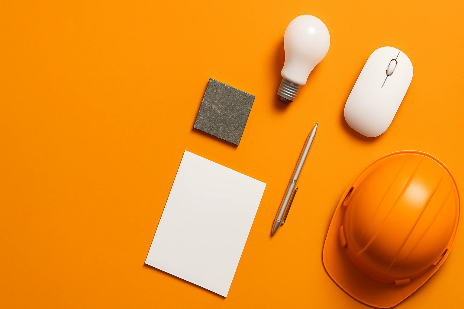 An image related to Sparc Technologies Limited