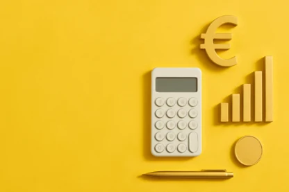 Previous Article Image