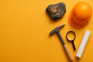 Tennant Minerals Spots Major Copper Anomaly at Bluebird East